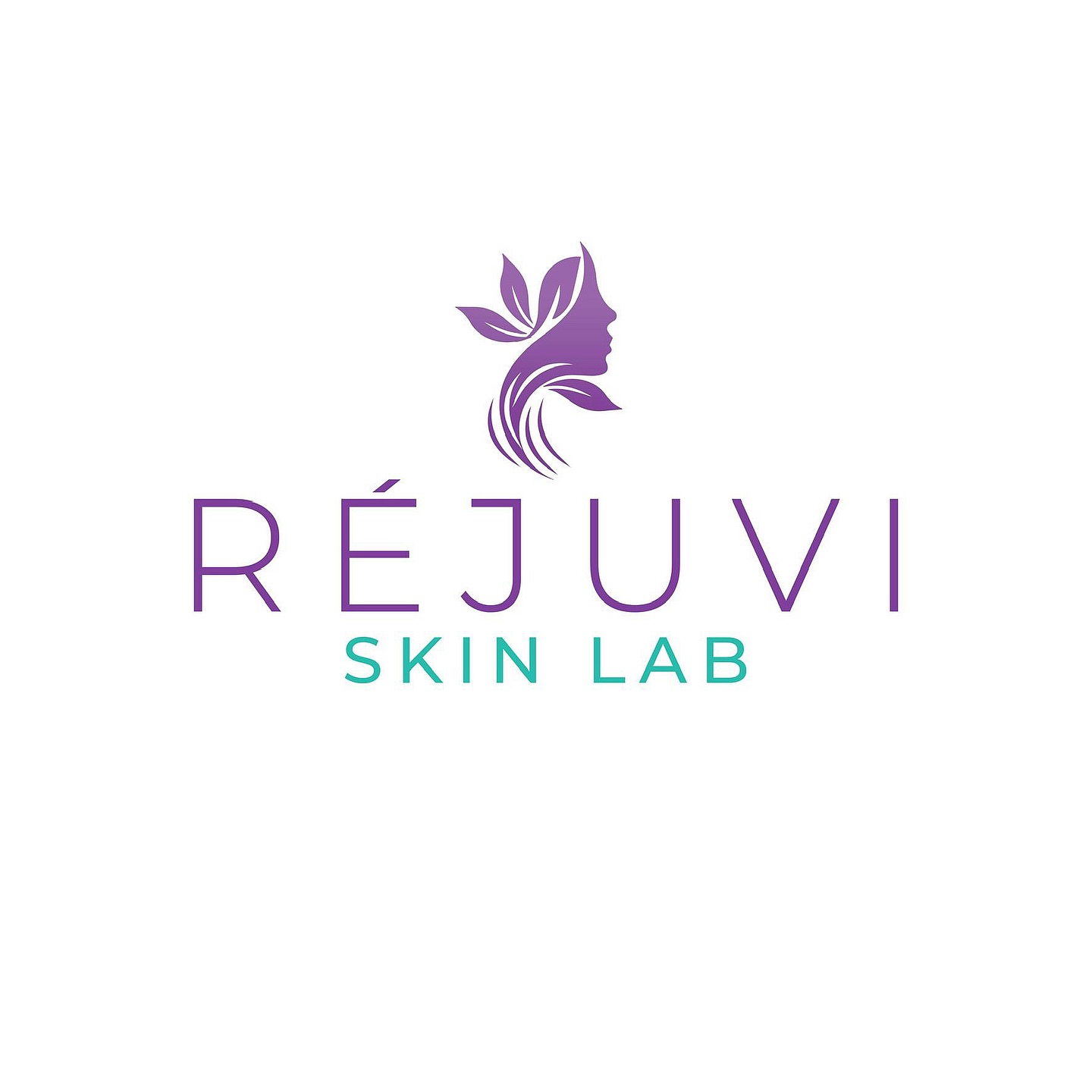 Rèjuvi Skin Lab