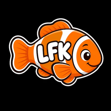 Little Fish Kindergarten