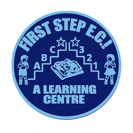 First Step ECI
