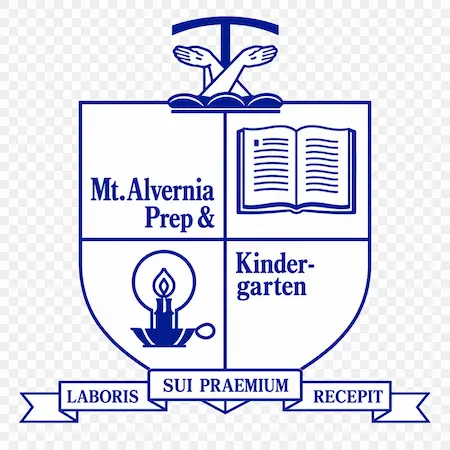 Mount Alvernia Preparatory