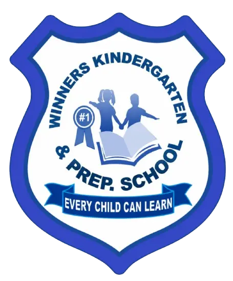 Winners Kindergarten and Preparatory School