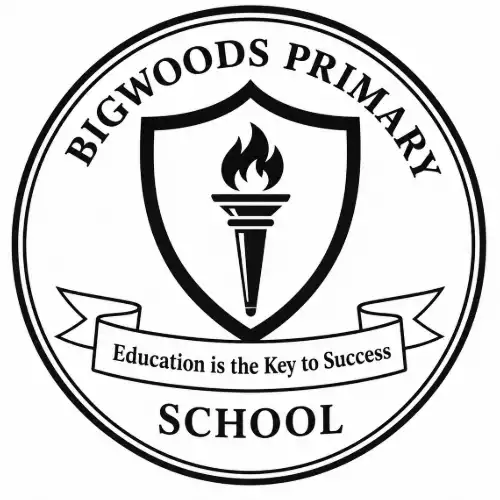 Bigwoods Primary