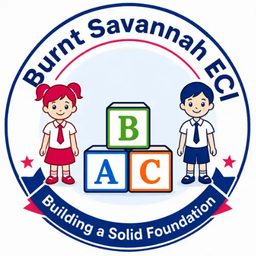 Burnt Savannah ECI