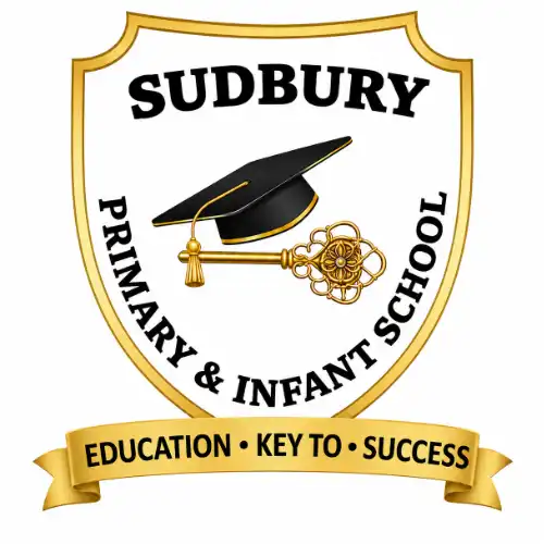 Sudbury Primary and Infant