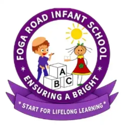 Foga Road Infant