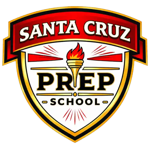 Santa Cruz Preparatory School