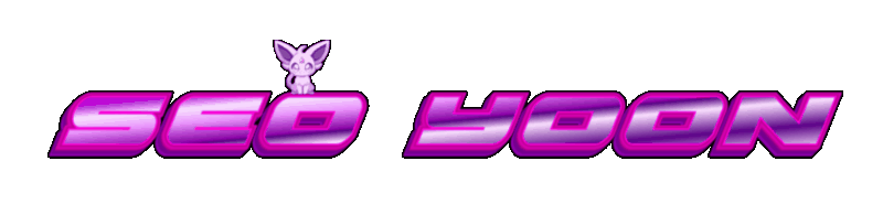 VOLI4D