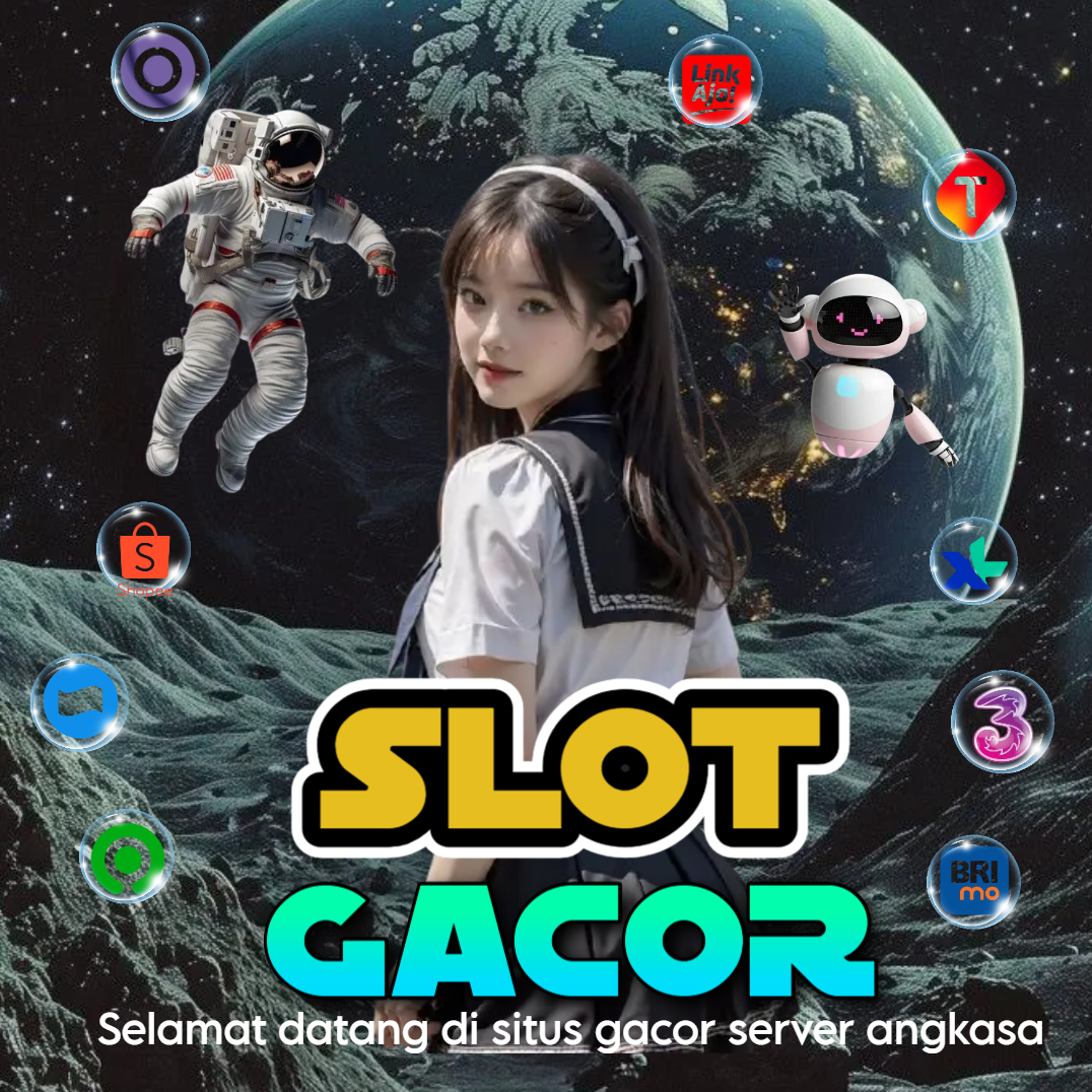 UDINSLOT 🔥 Official Situs Slot Hoki Maxwin Gacor RESMI & TERPERCAYA