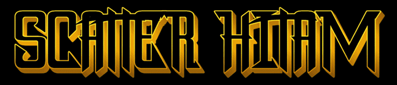 LOGO-SLOT MAXWIN