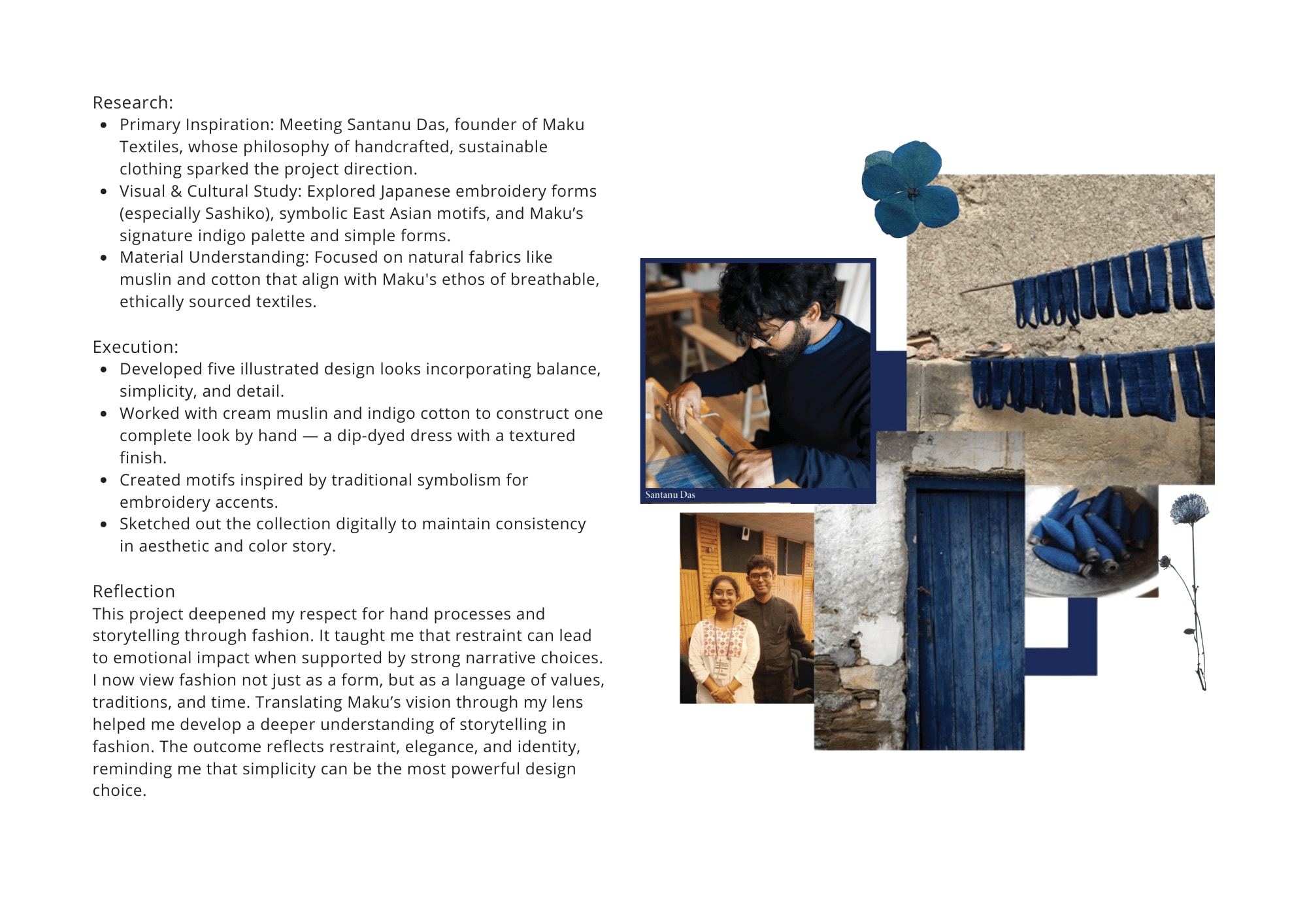 Brand Study — slide 2