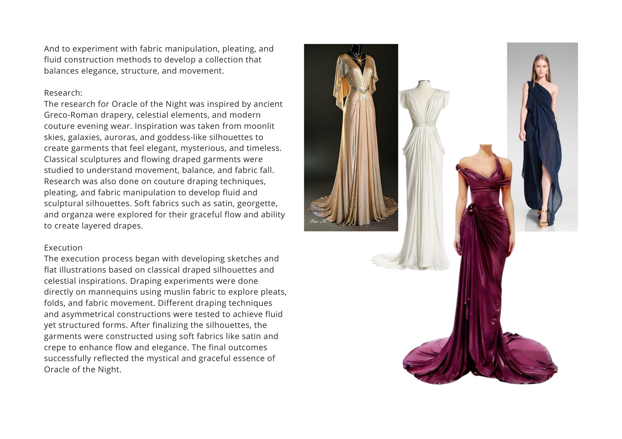 Drapping — slide 2