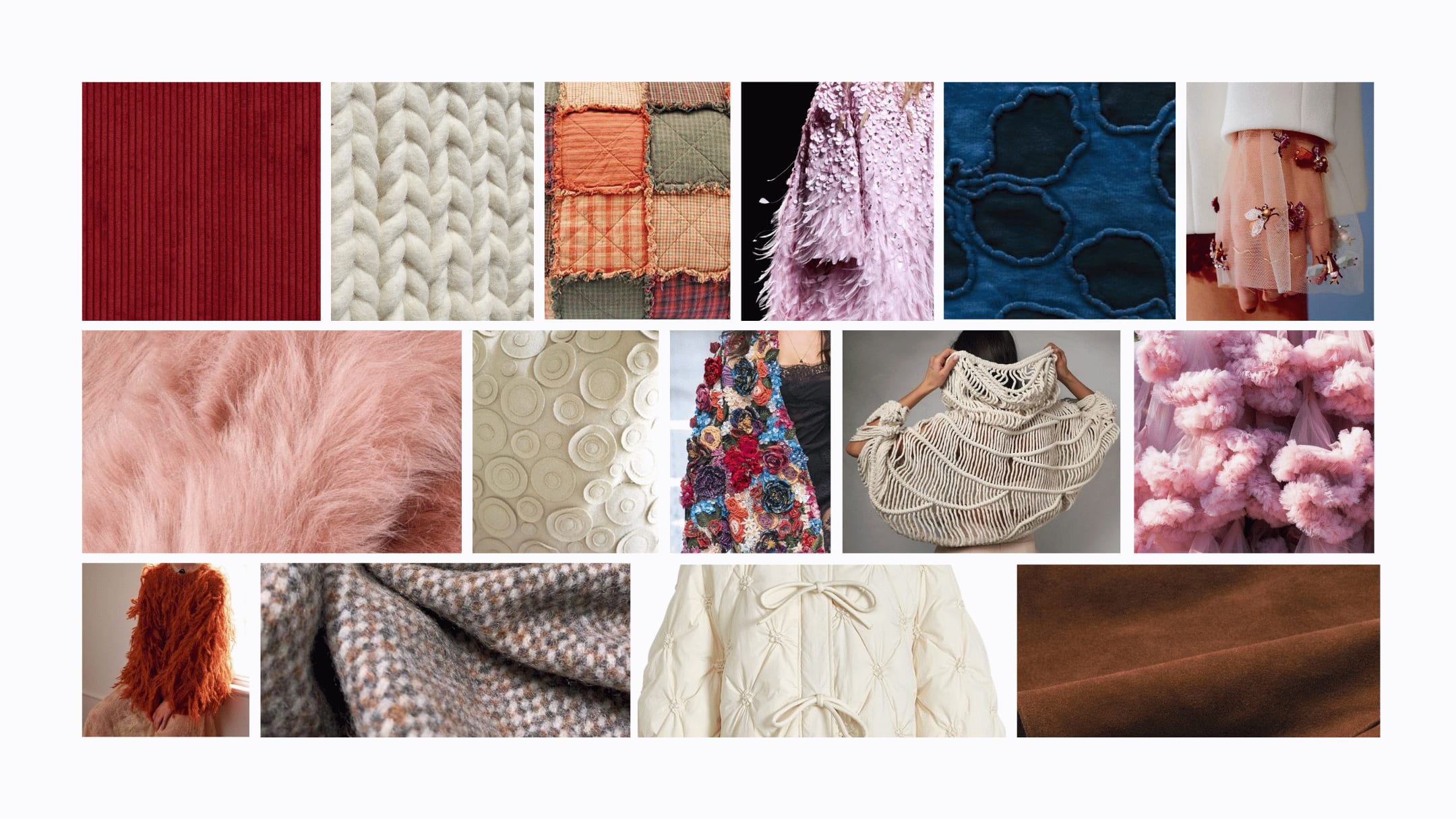Fashion Forecasting — slide 14