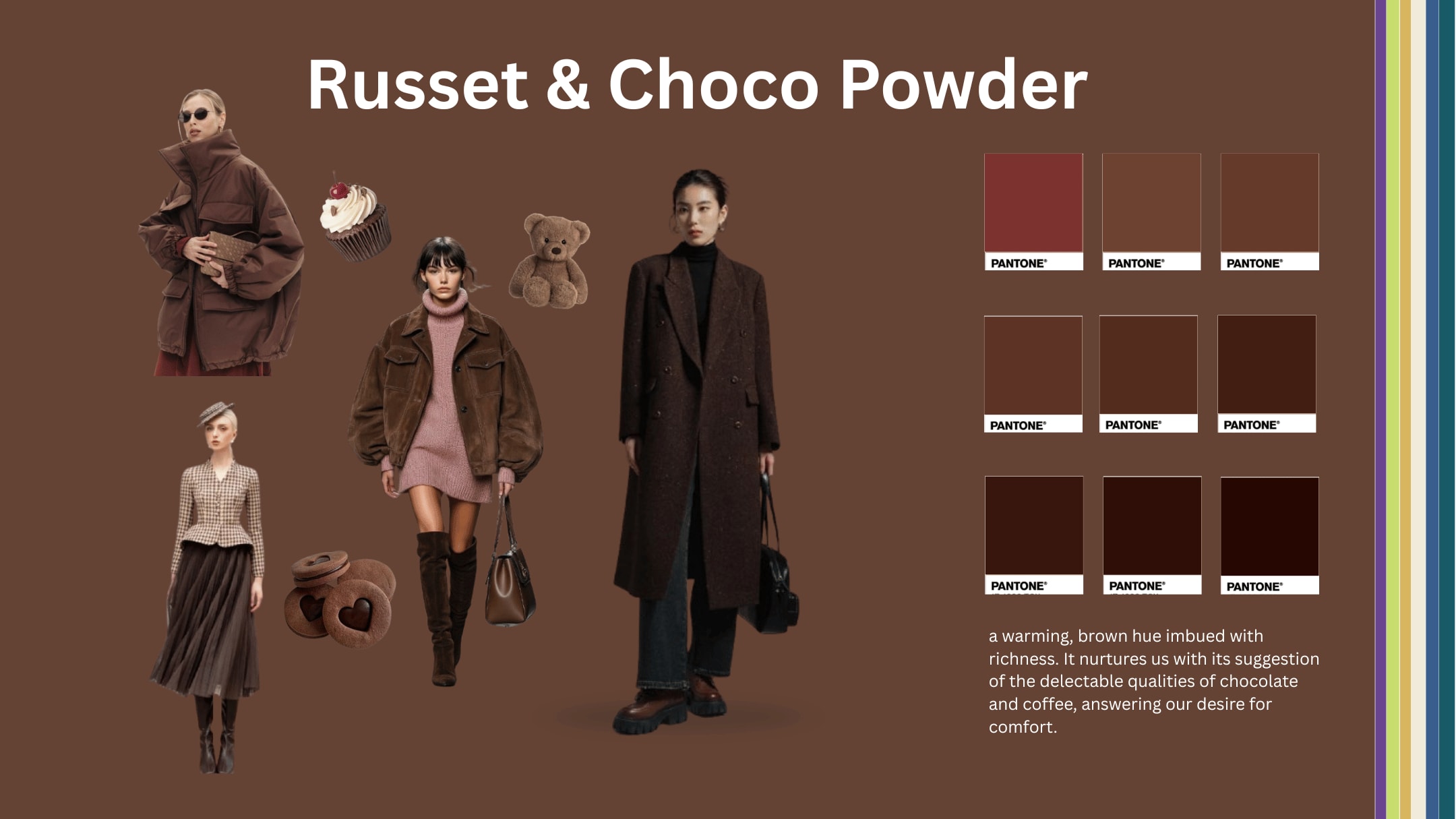 Fashion Forecasting — slide 6