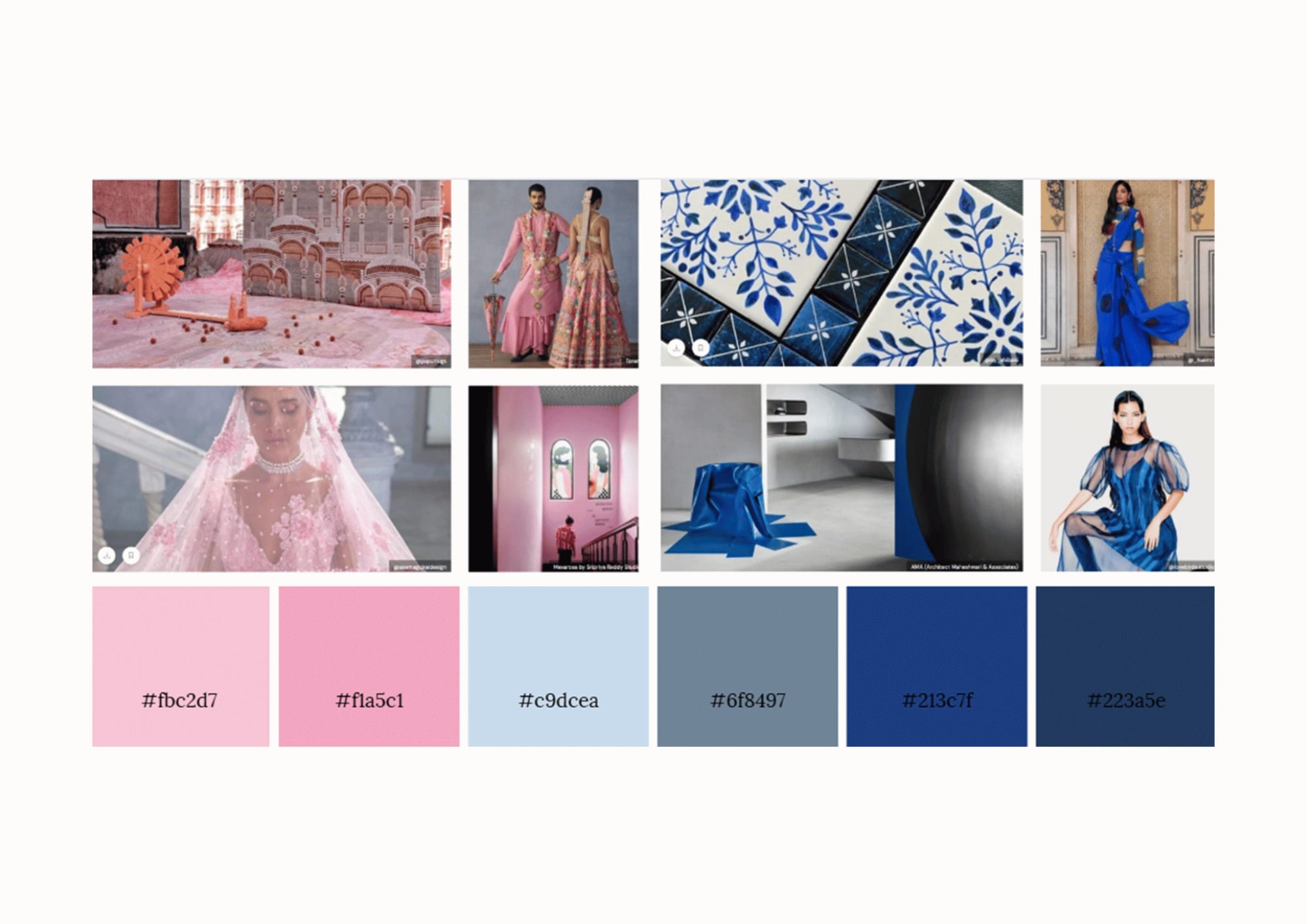 Internship — slide 3