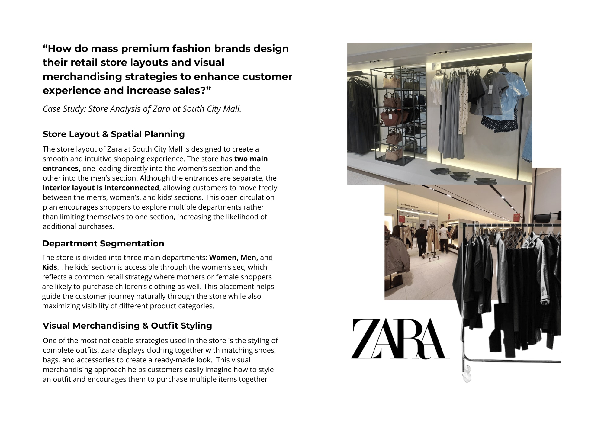 New Media — slide 2