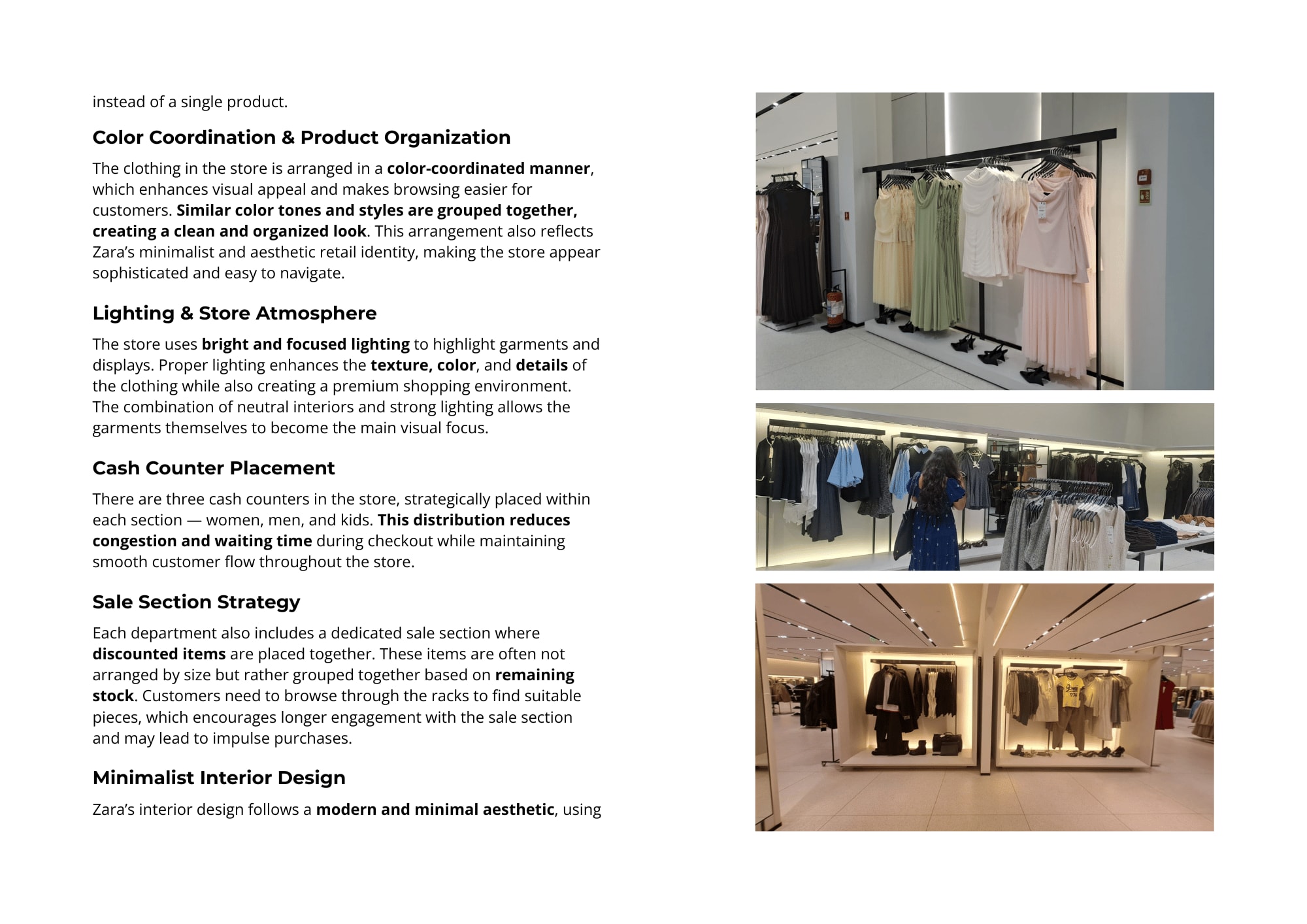 New Media — slide 3