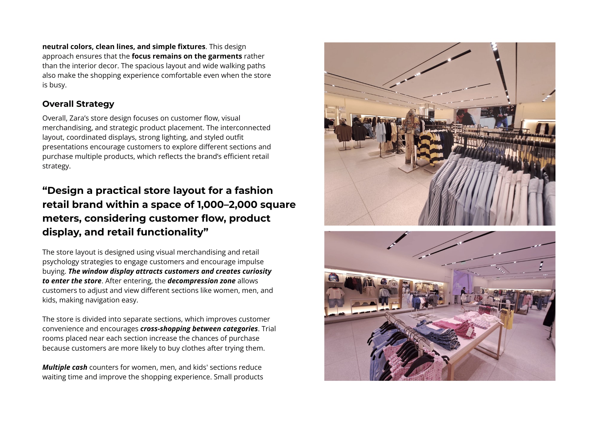 New Media — slide 4