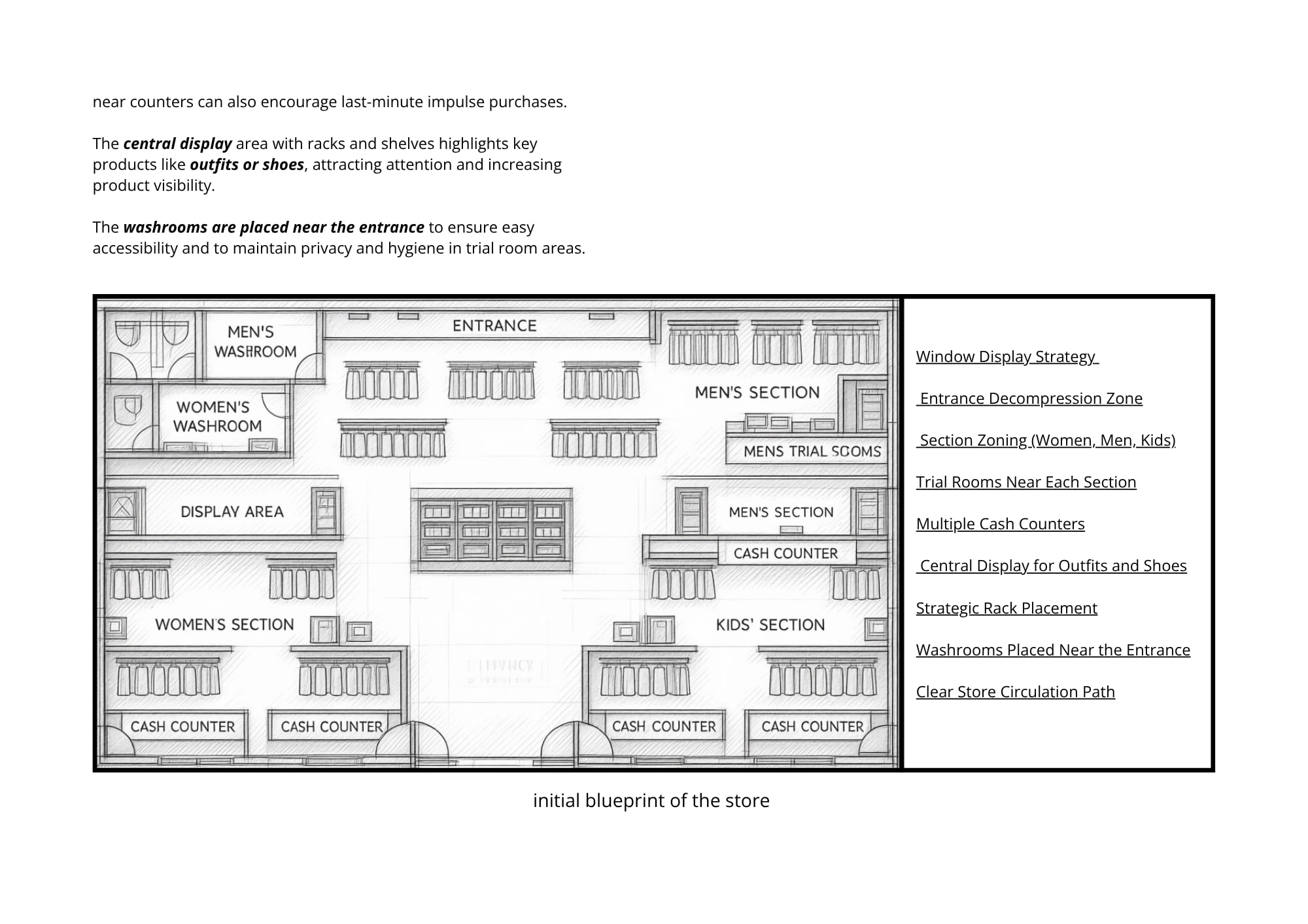New Media — slide 5
