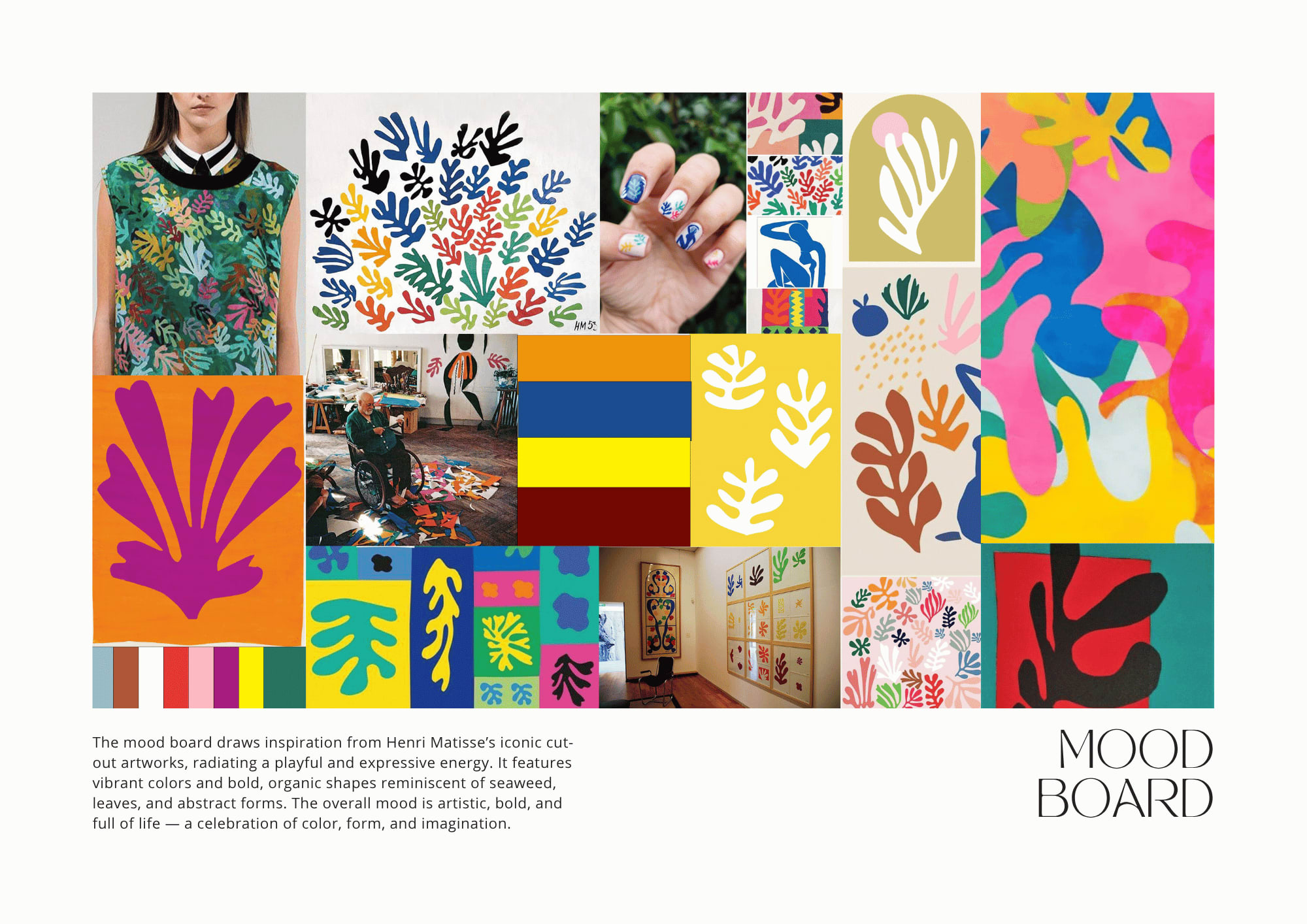 Print Development — slide 3