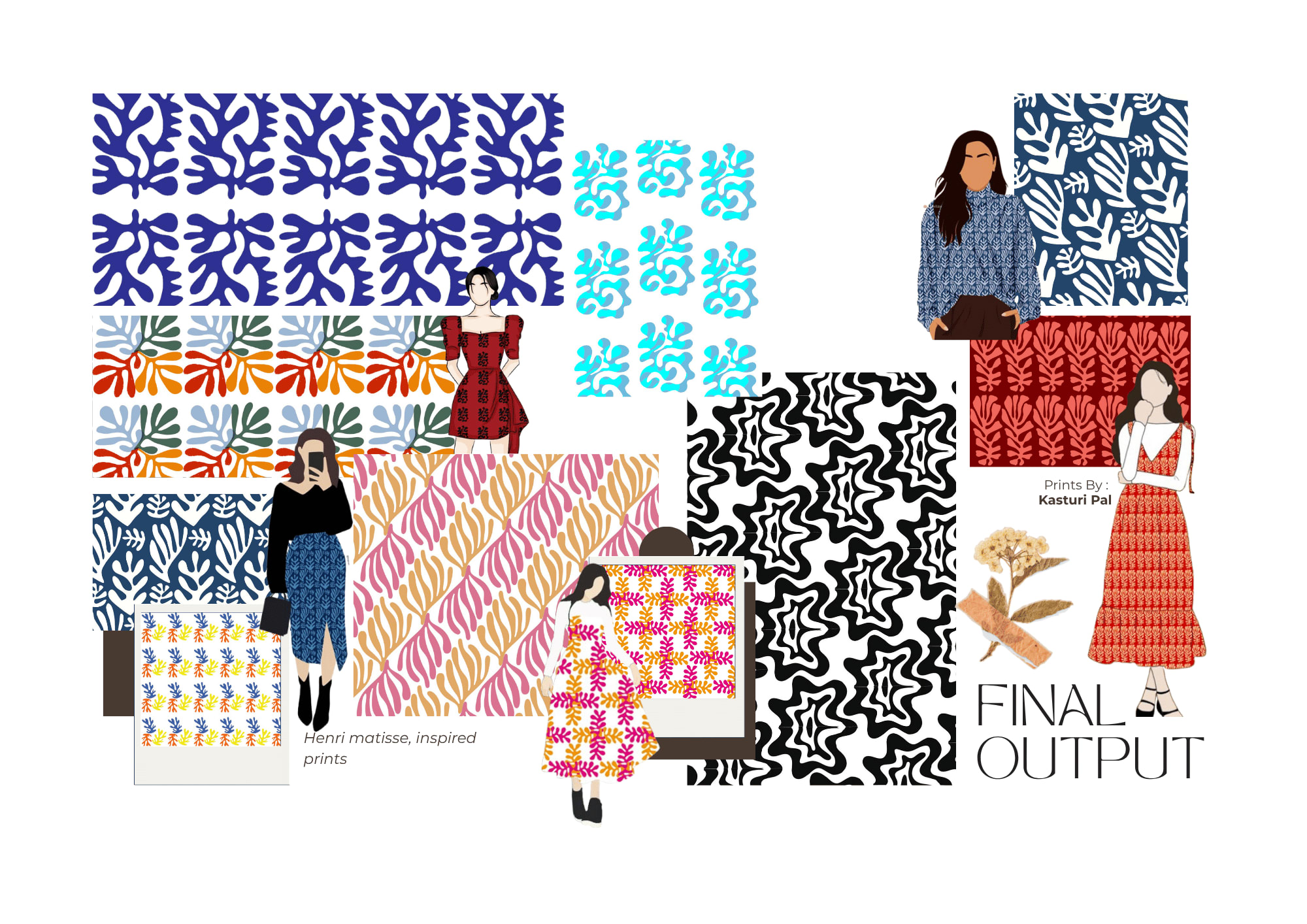Print Development — slide 4