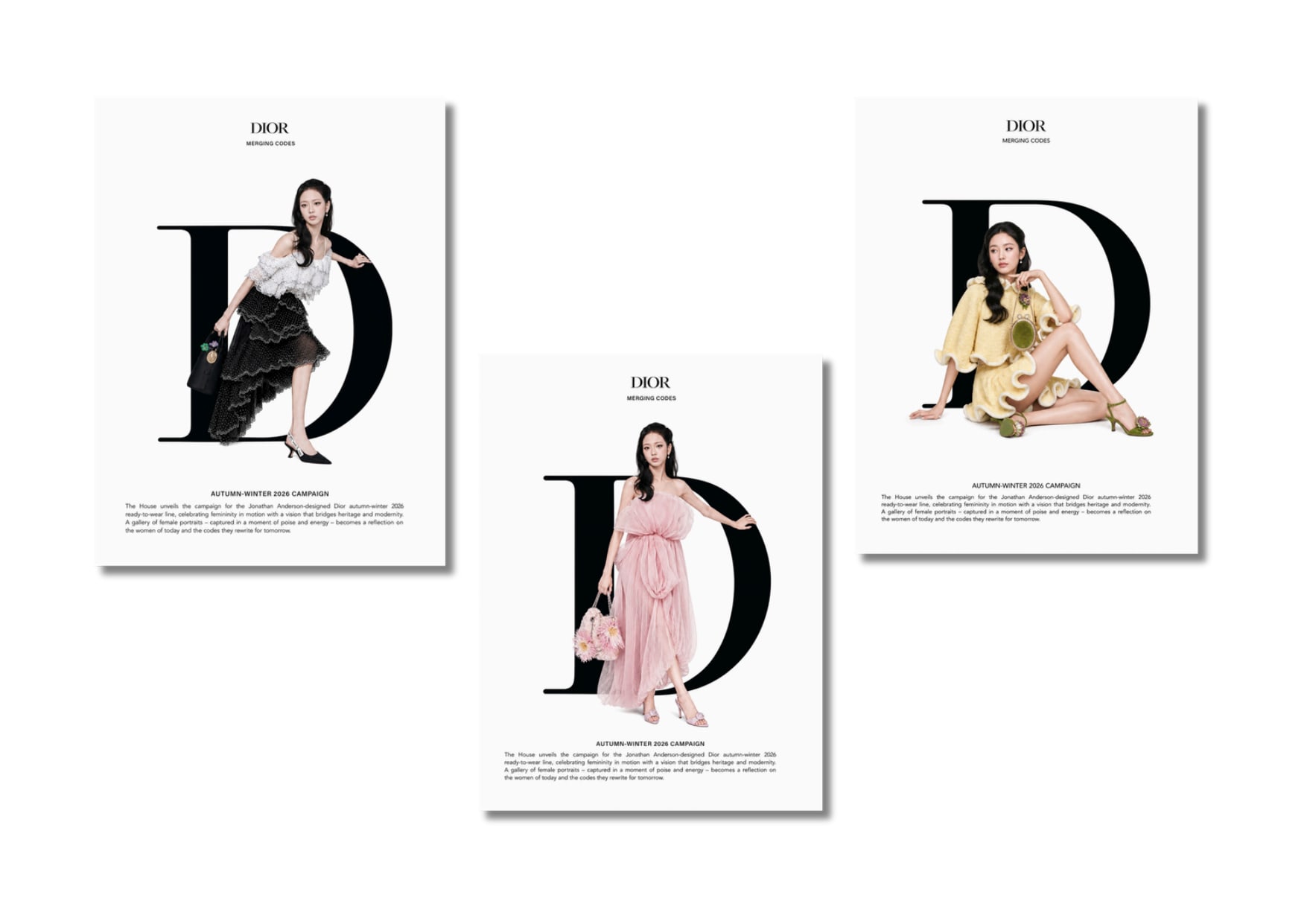 Layout Designs — slide 4