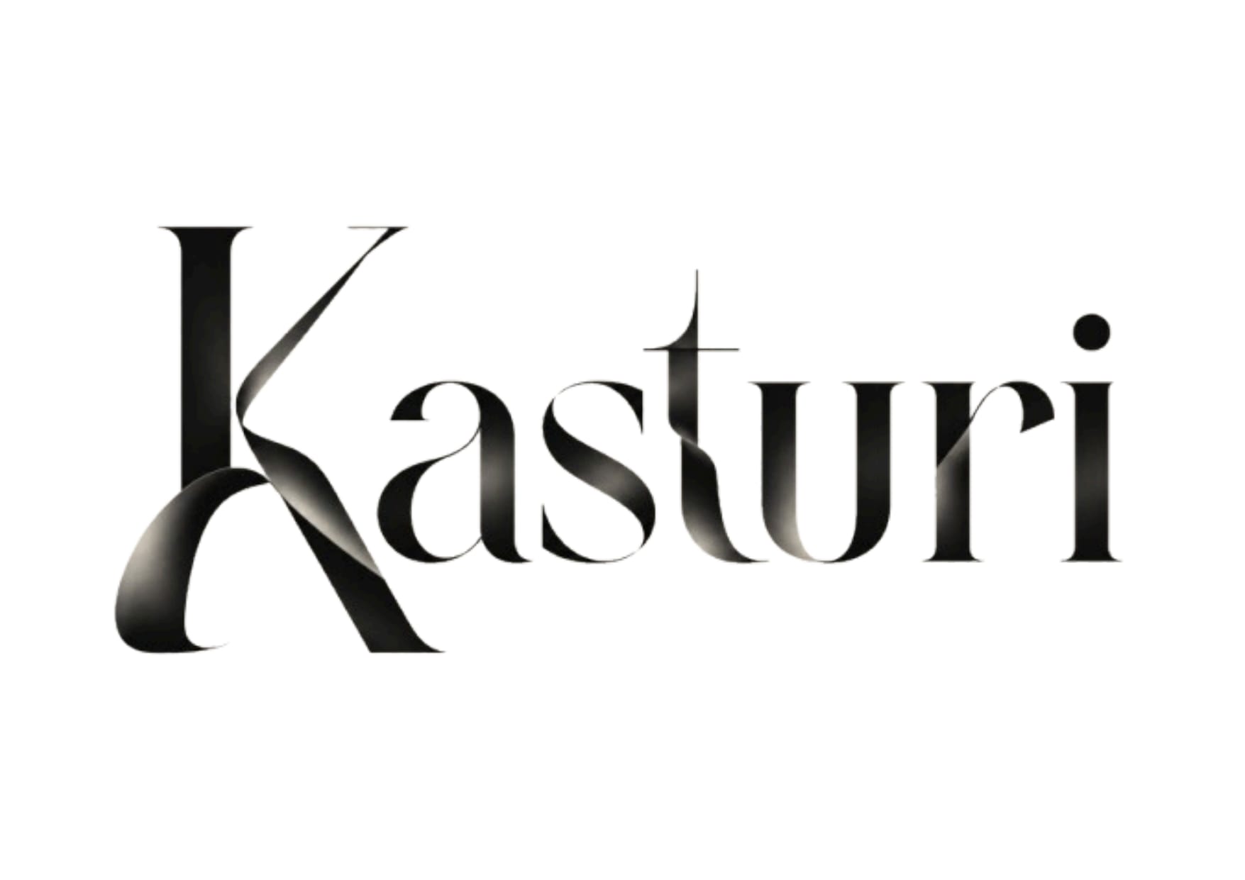 Typography — slide 5