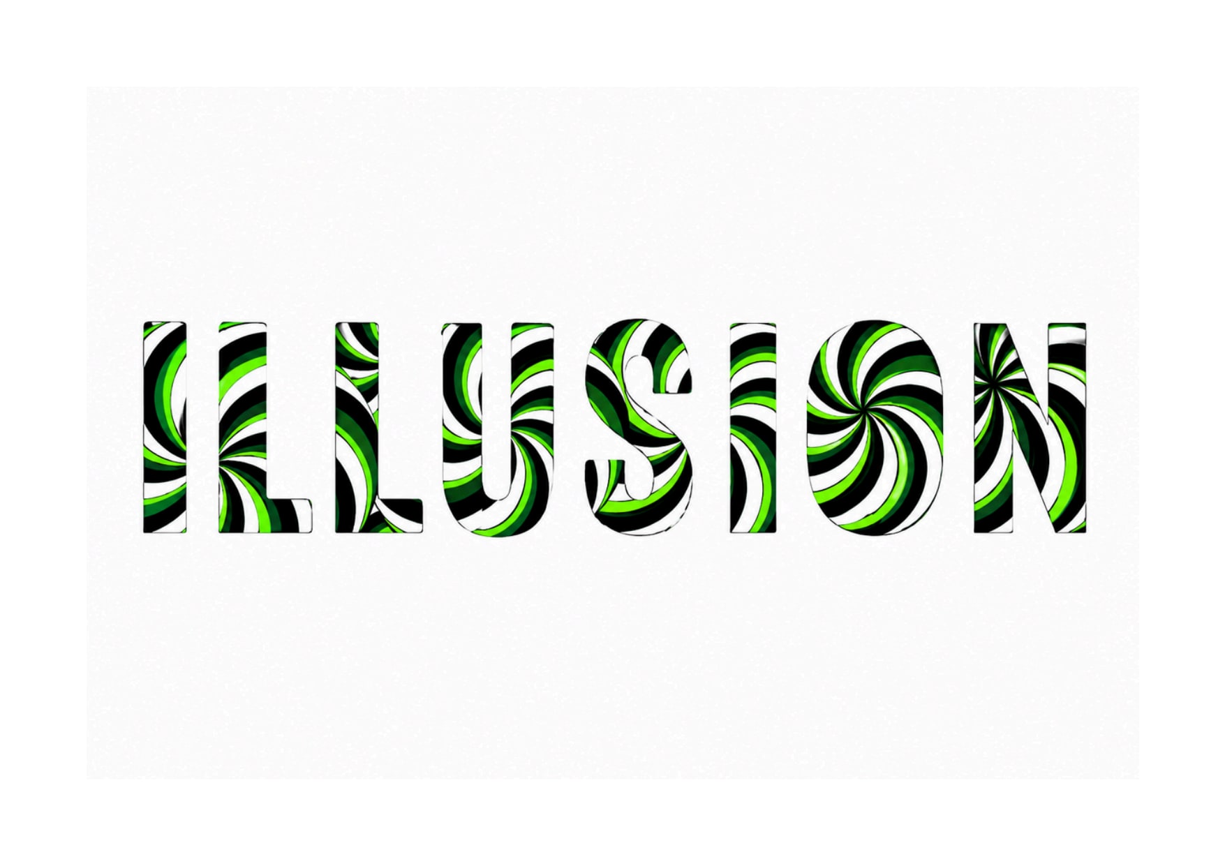 Typography — slide 6