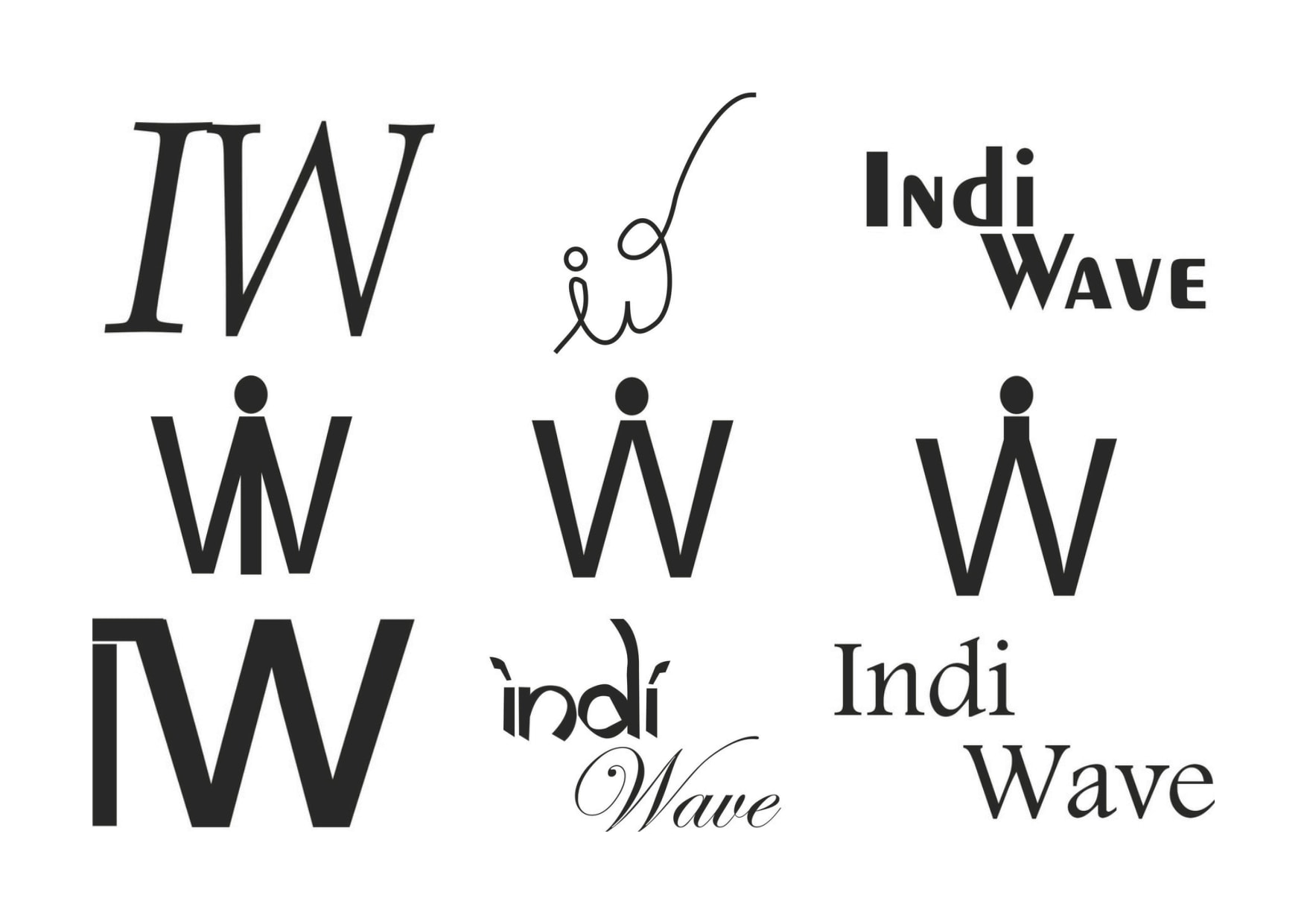 Typography — slide 8