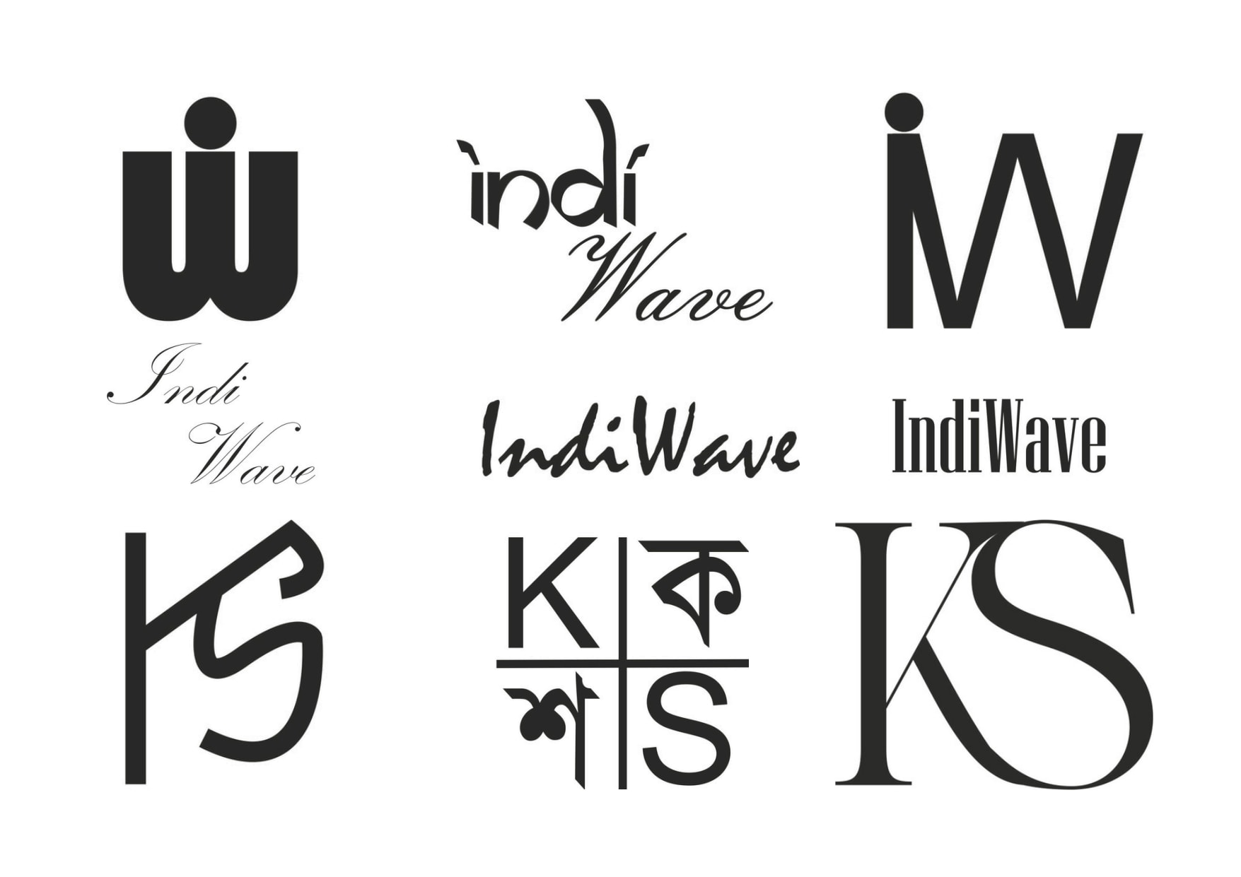 Typography — slide 9