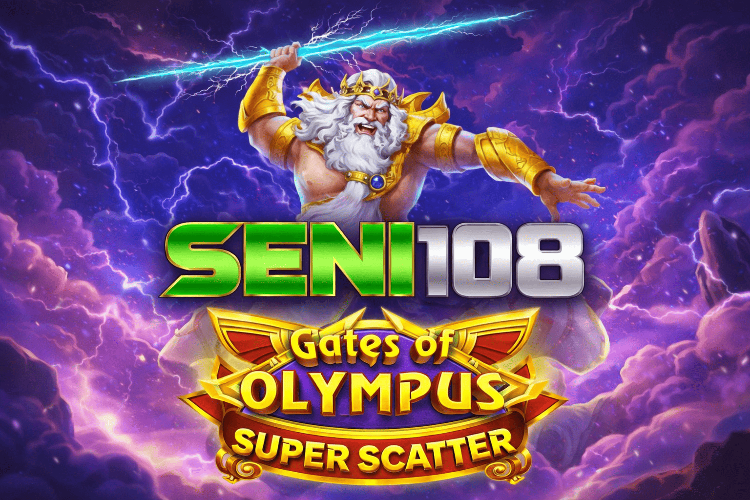SENI108 🐦‍⬛ Situs SLOT4D Terbaik Tersedia Link Login dan Daftar Terbaru Server Thailand image 7