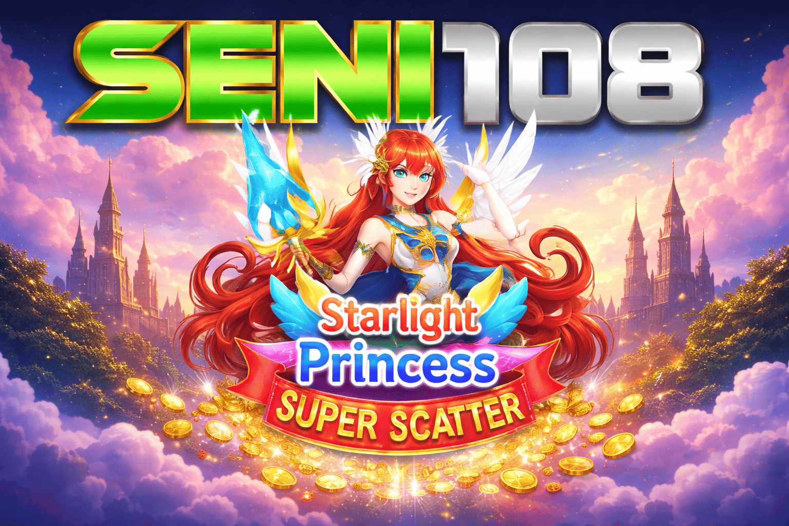 SENI108 🐦‍⬛ Situs SLOT4D Terbaik Tersedia Link Login dan Daftar Terbaru Server Thailand image 2