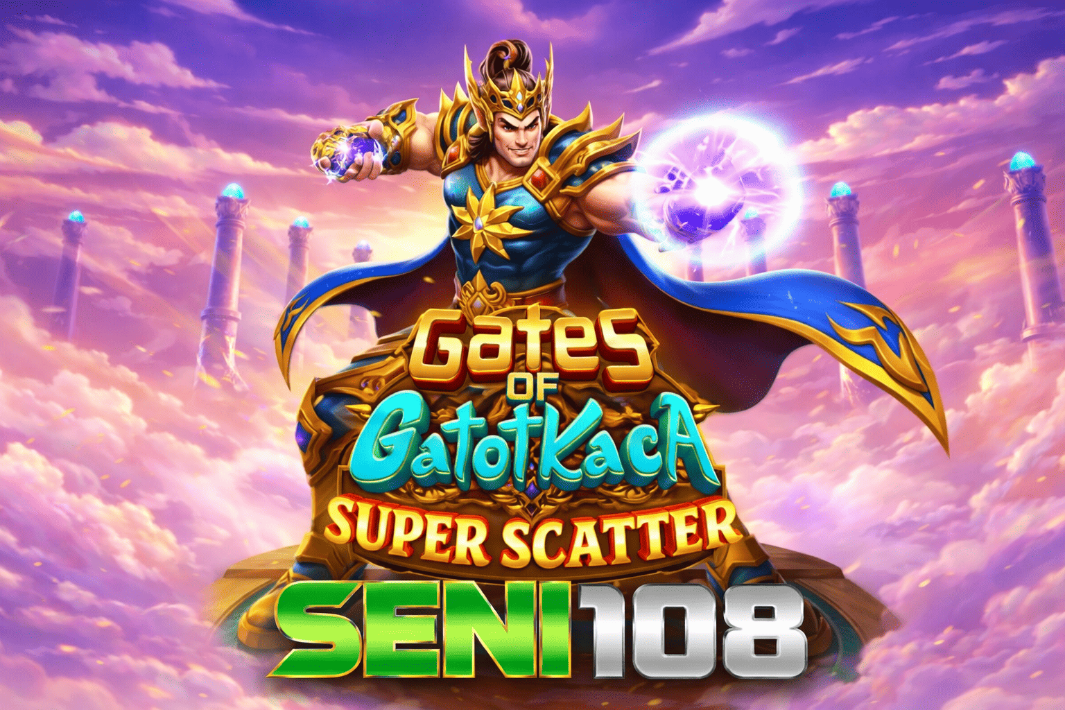 SENI108 🐦‍⬛ Situs SLOT4D Terbaik Tersedia Link Login dan Daftar Terbaru Server Thailand image 9