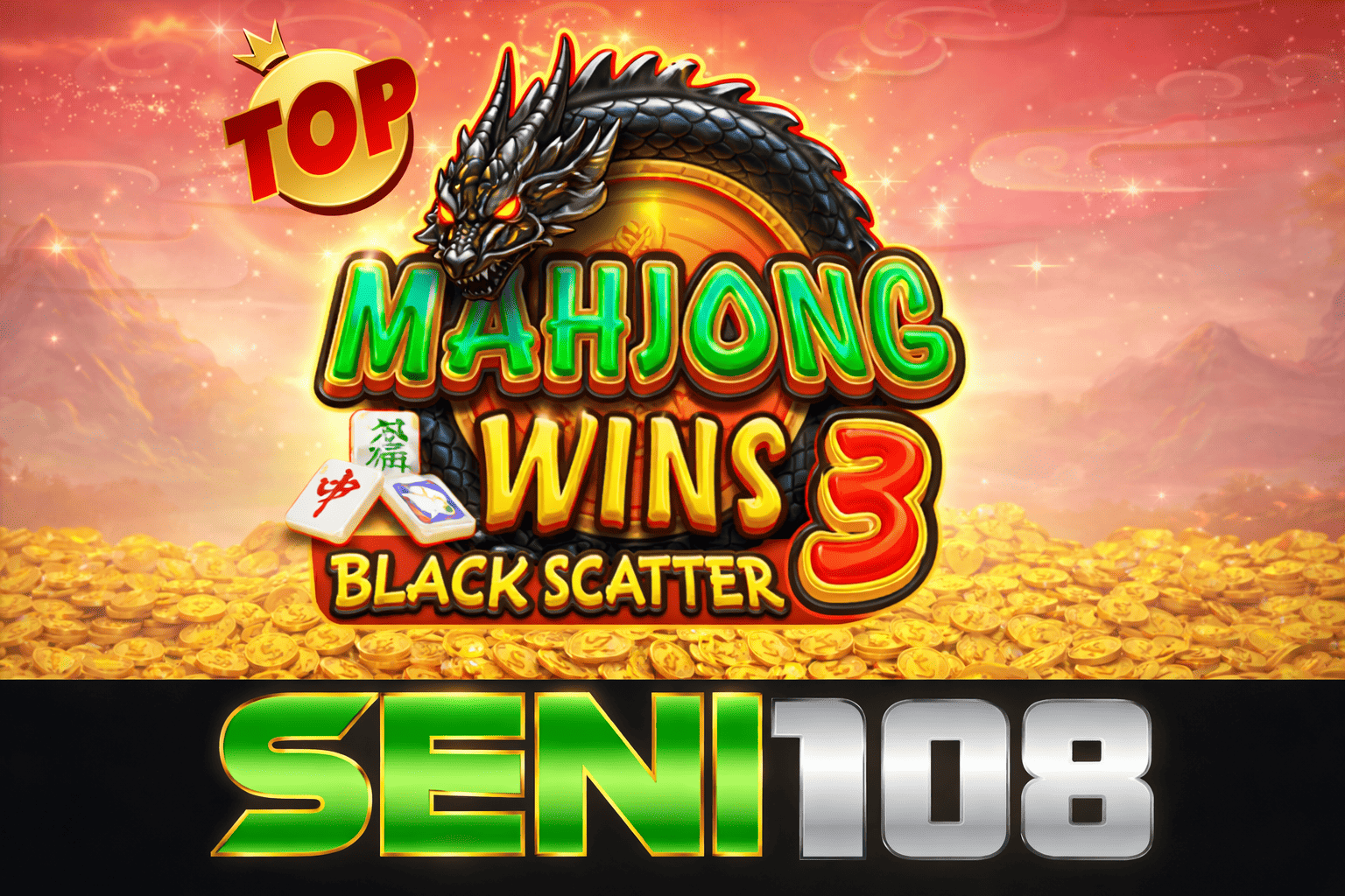 Chelsea added a photo of their purchase