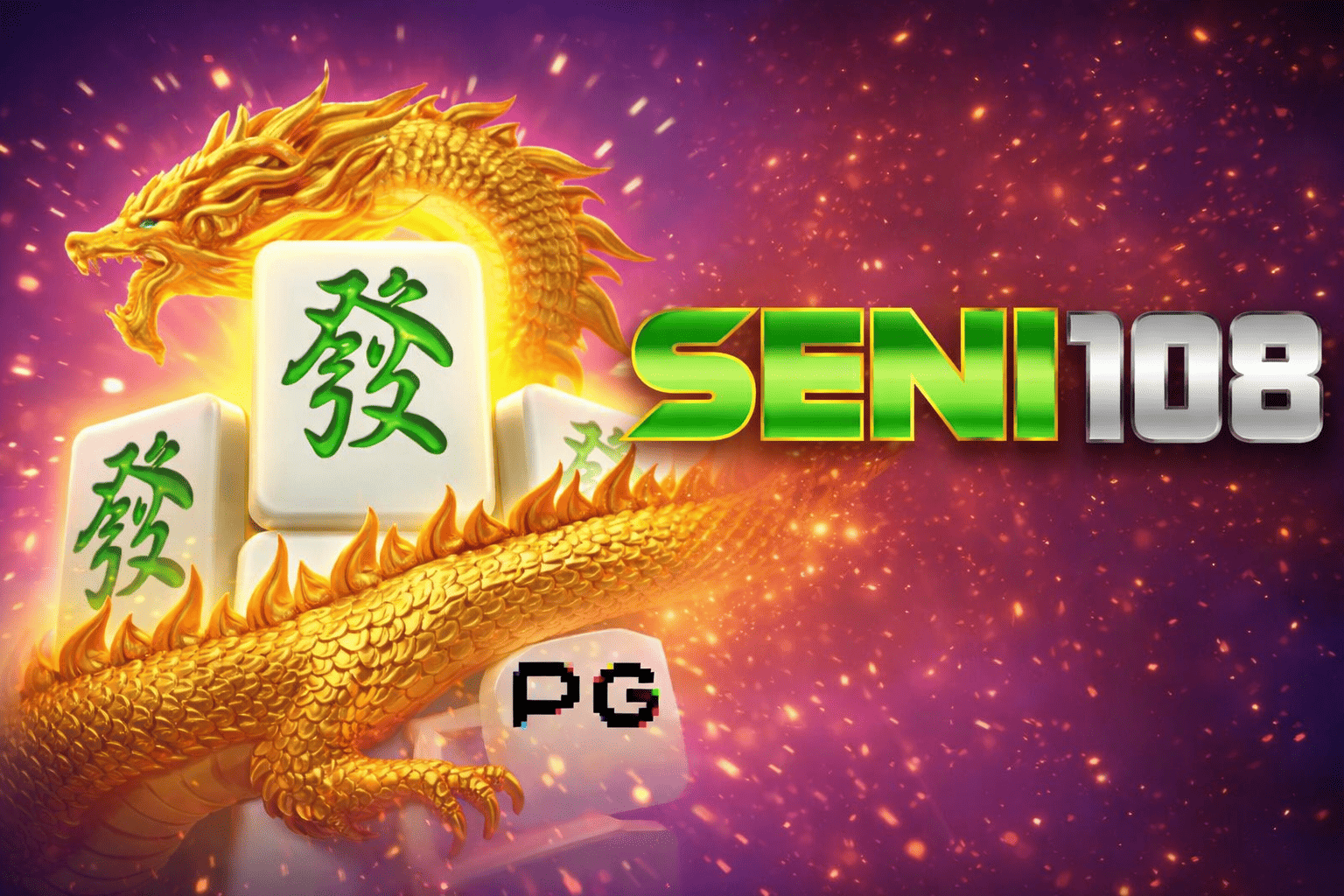 SENI108 🐦‍⬛ Situs SLOT4D Terbaik Tersedia Link Login dan Daftar Terbaru Server Thailand image 10