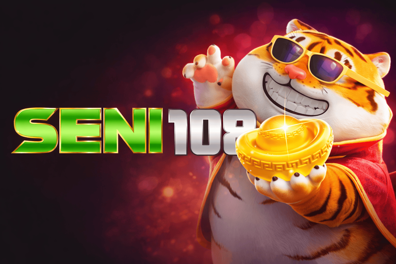 Paul added a photo of their purchase