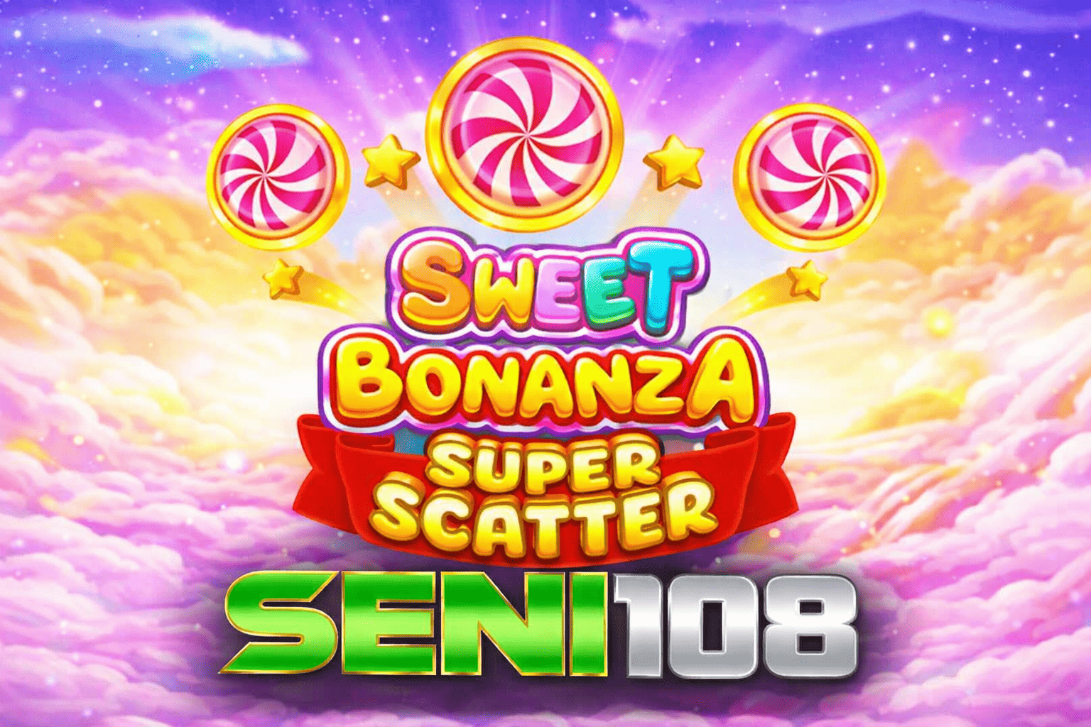 SENI108 🐦‍⬛ Situs SLOT4D Terbaik Tersedia Link Login dan Daftar Terbaru Server Thailand image 4