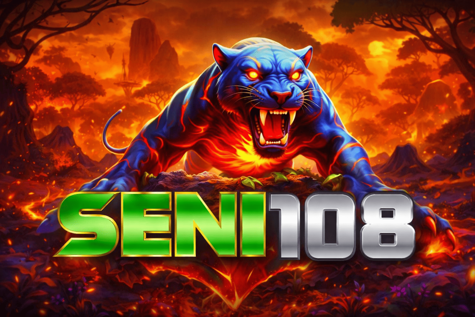 Ludovic added a photo of their purchase