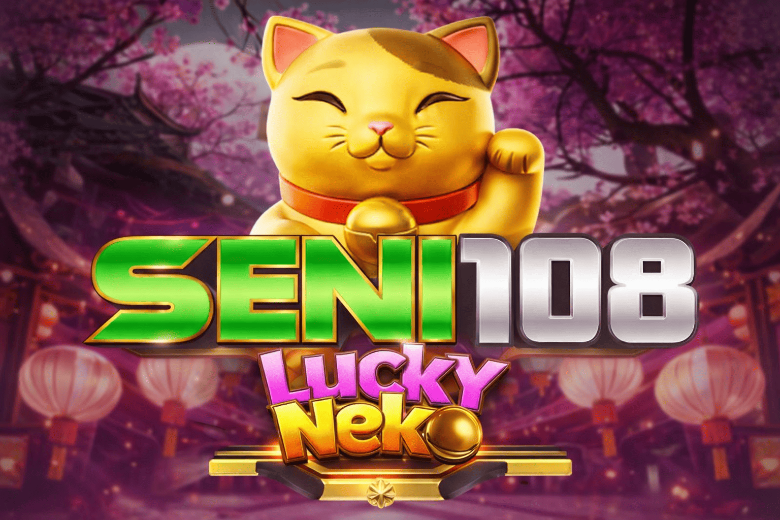 SENI108 🐦‍⬛ Situs SLOT4D Terbaik Tersedia Link Login dan Daftar Terbaru Server Thailand image 5