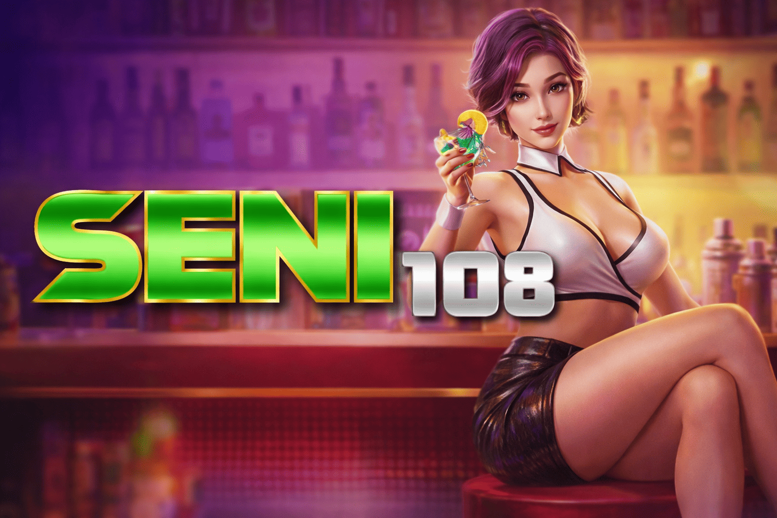 SENI108 🐦‍⬛ Situs SLOT4D Terbaik Tersedia Link Login dan Daftar Terbaru Server Thailand image 10