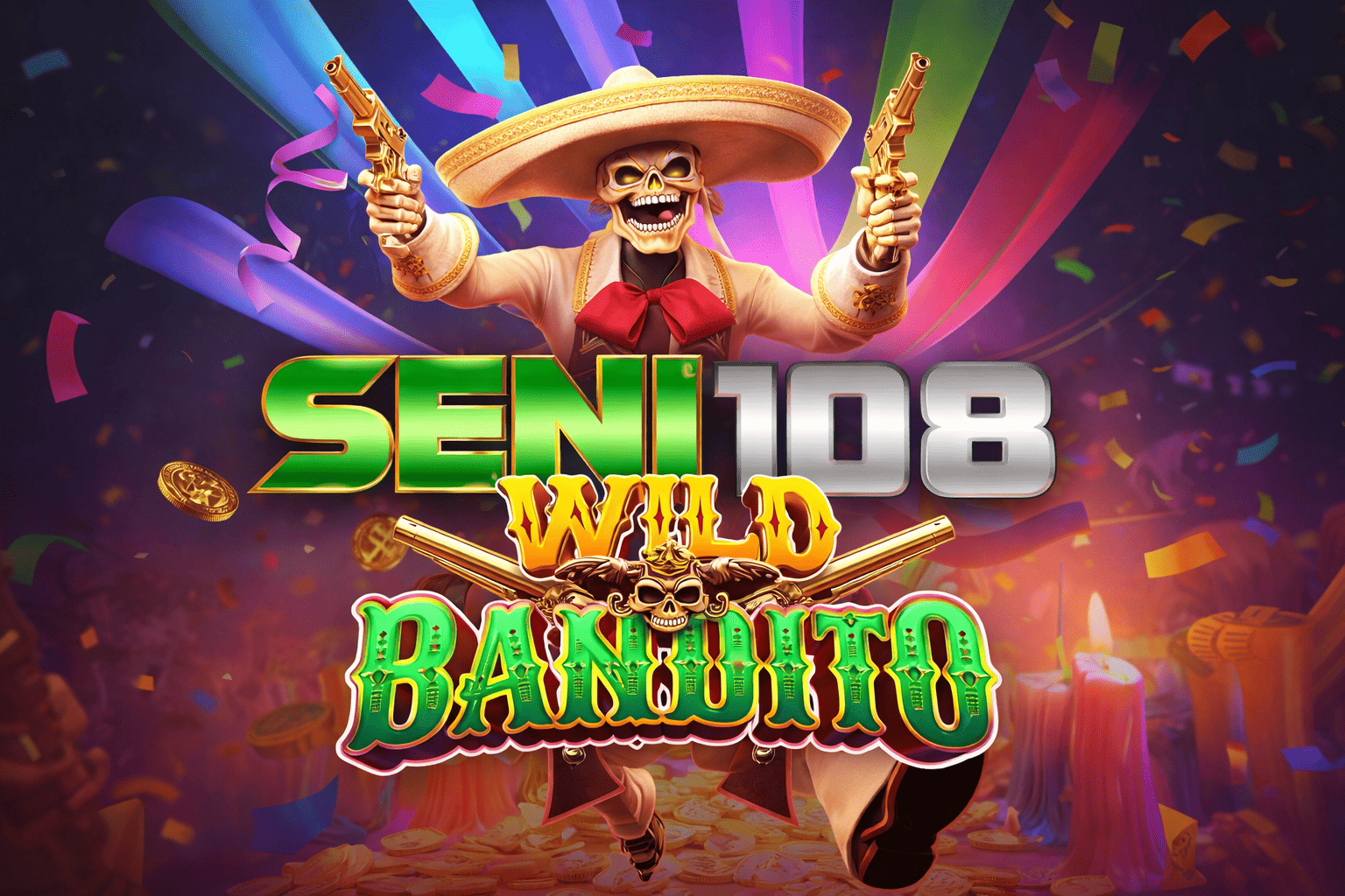 SENI108 🐦‍⬛ Situs SLOT4D Terbaik Tersedia Link Login dan Daftar Terbaru Server Thailand image 6