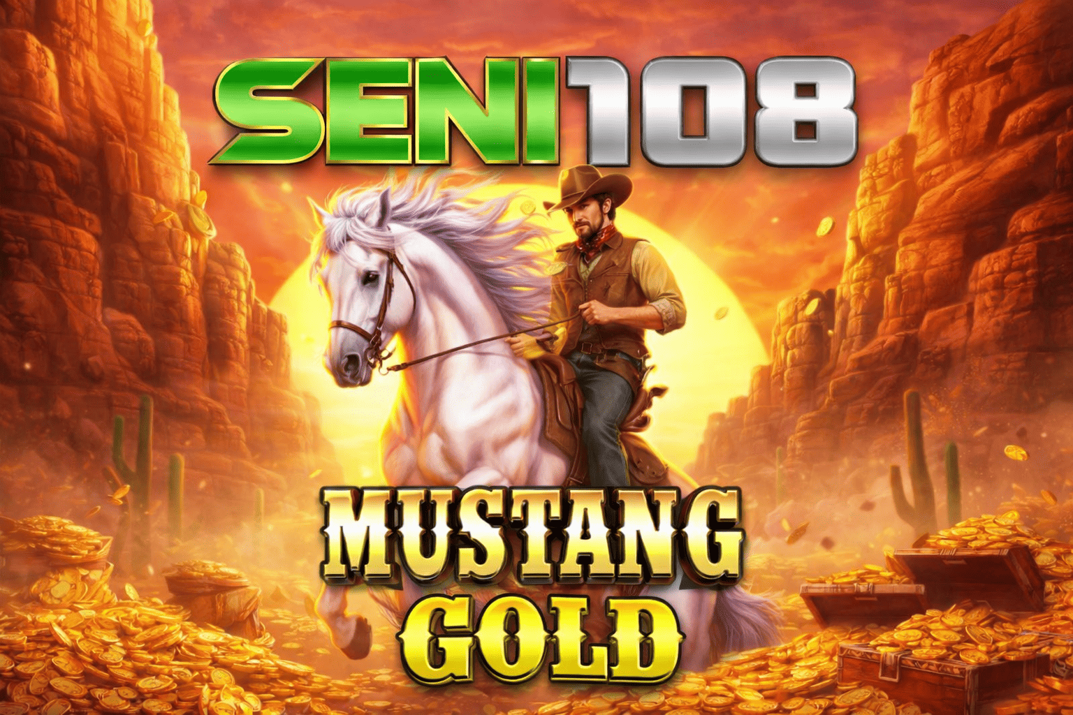 Joe added a photo of their purchase