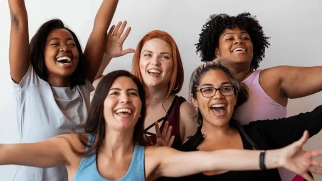 Women's Health: What to Know at Every Age