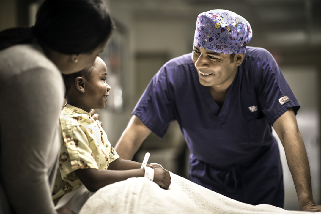 Eclat Medical Centre Whitby Clinic