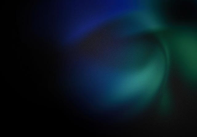 Alena Goldina case background