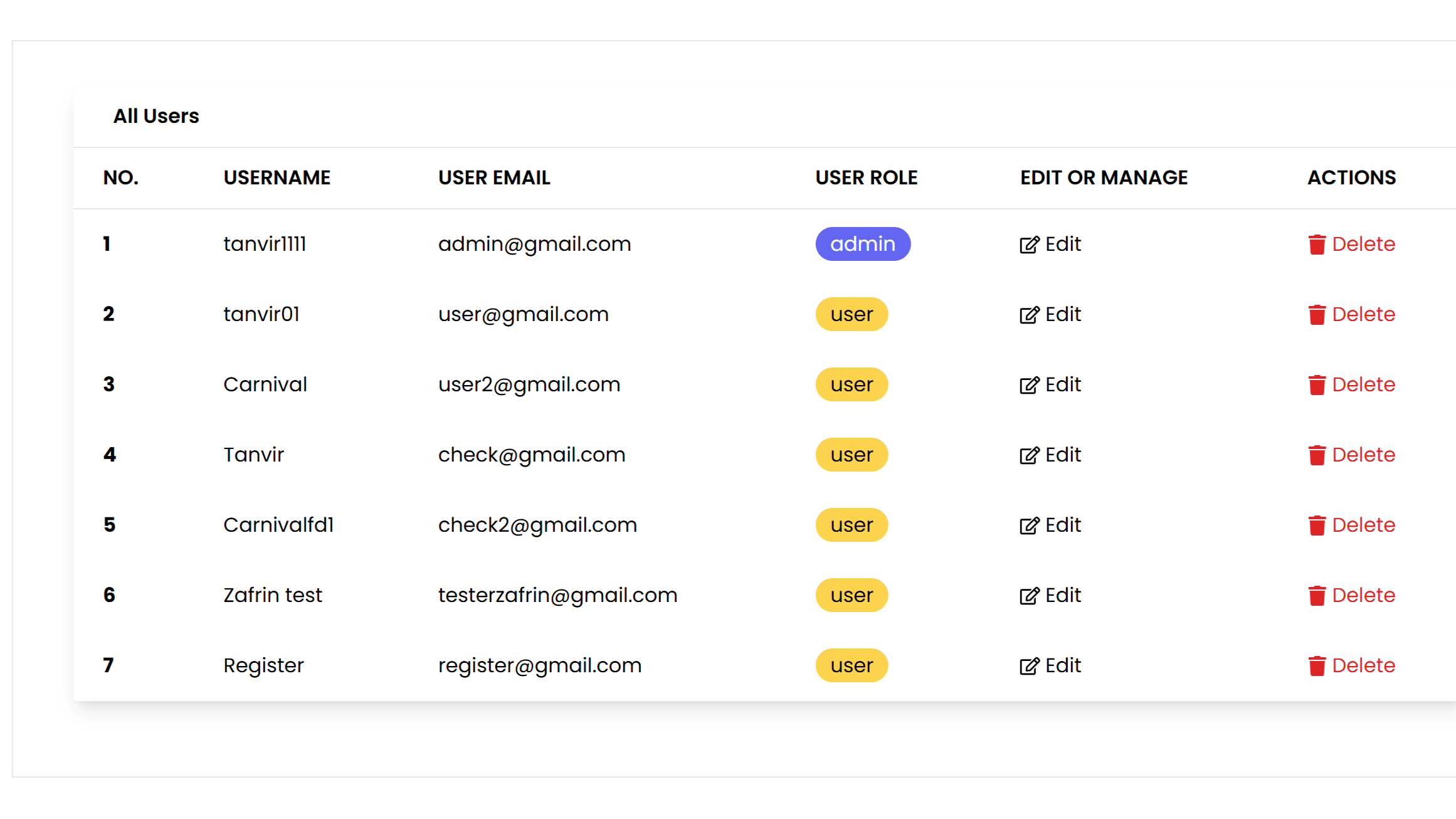 ShopNest: Your Ultimate Online Shopping Destination screenshot 13