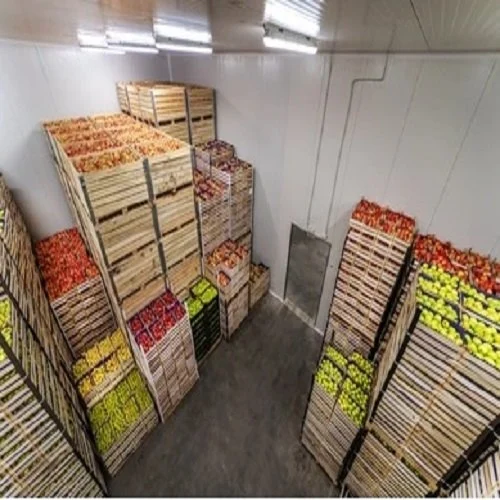 Accès aux Marchés et Commercialisation