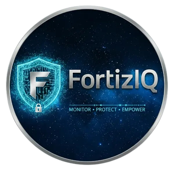 FortizIQ