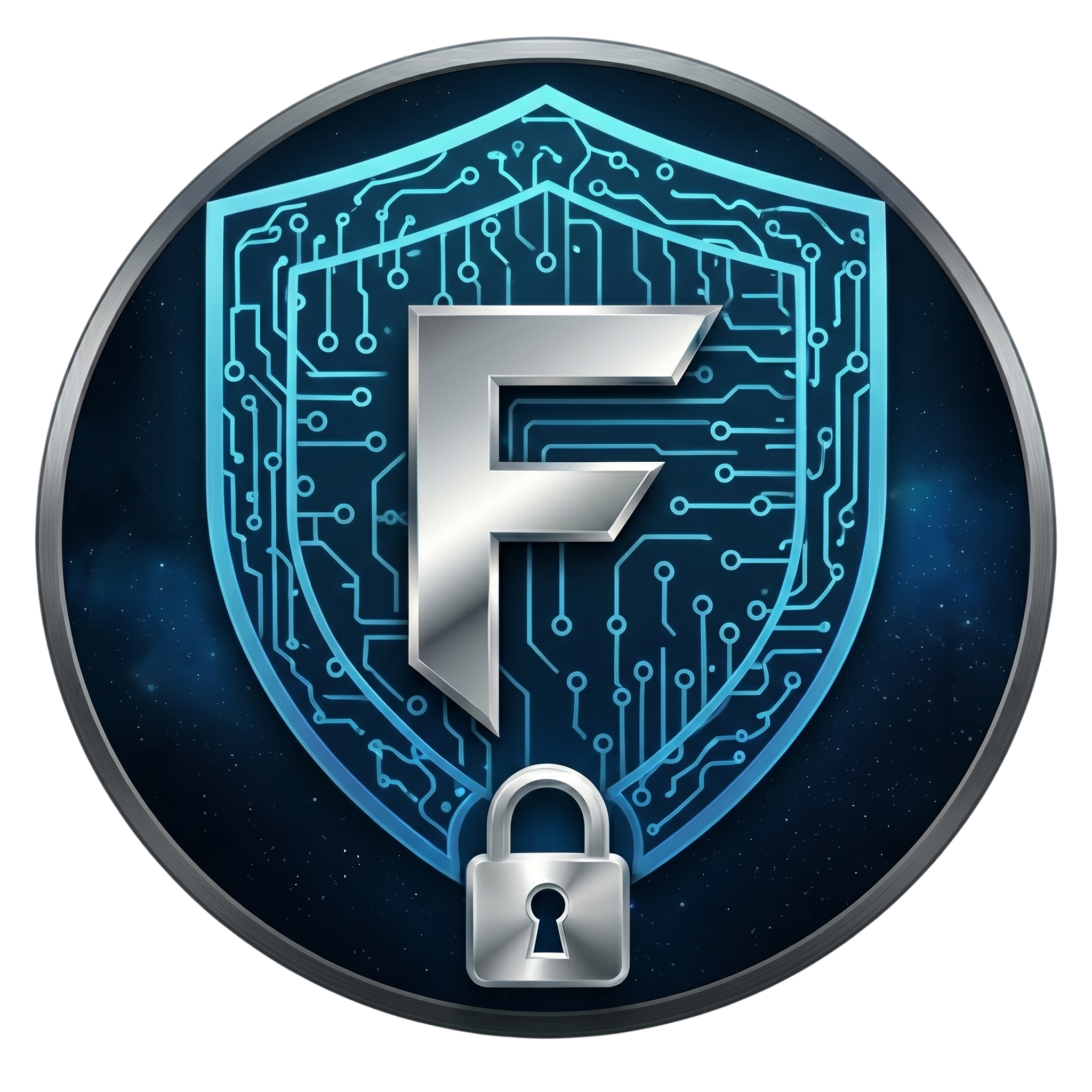 FortizIQ Shield