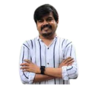 E-Summit 2026 | IIEST Shibpur Entrepreneurship Summit | EDC