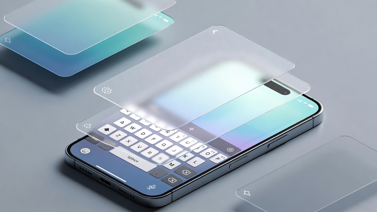 Best Grammar Checker Keyboard for iPhone (2026 Guide)